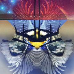 MK:21
