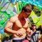 Danilo Pinheiro 2