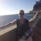 Monica Hansen Muren