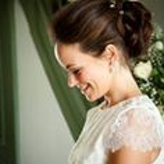 Nadine Schimmelpenninck