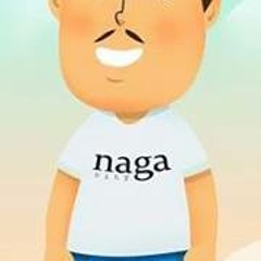 Ivy Resoco Sto Domingo