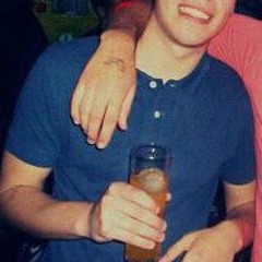 sergiimoreno