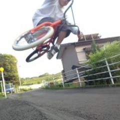 Genki Higuchi