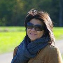 Seliester de Schwarz