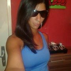 Daniela Kukula-giesi