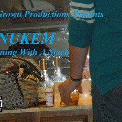 KBreezy SoFLo-Livin' Better Now (Jamie Foxx Remix)-(SoFLo Is So Damn Flo Volume 1 Mixtape-2012)