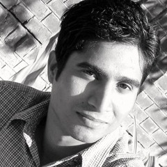 dev Mehra