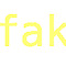 fakjra