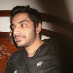 Ahmad 0184