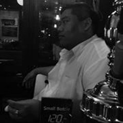 Chanatip Chivasuchin