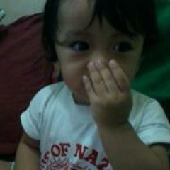 Alexis Arguello Alcones