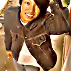 DJ HOUSE ZULHAM REMIX