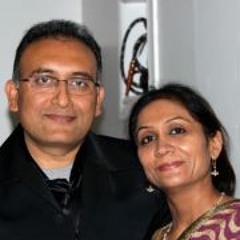 ketspatel