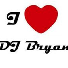 (94) - DJ BRYANFLOW - MI GORDA BELLA - [ DJ ANGERMX - E.T.E.M.I.X] INTRO 12