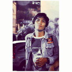 Ondan