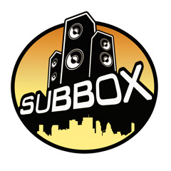 Subbox