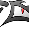 Plyr_783