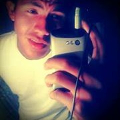 Oscar Nd Dyanaa Gutierrez