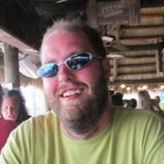 Brandon Gray 22