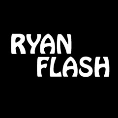 Ryan Flash