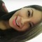 Katherine.810