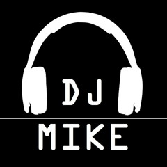 DJ Mike Music