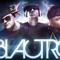 Blactro Radioshow