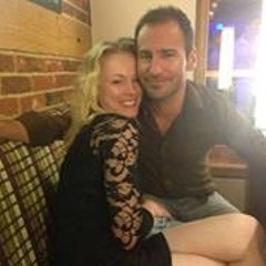 Shaun Featherstone 1