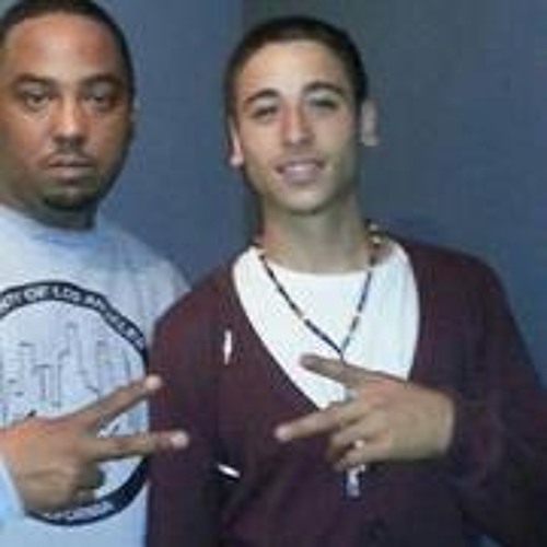 Stream YoungFlow Rap music | Listen to songs, albums, playlists for ...