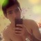 Colen Santiago Sanches