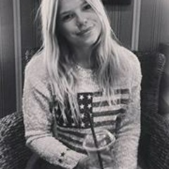 Ebba Bergholtz-Widell