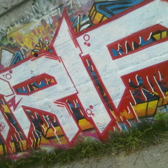 Paride Acconciamessa