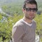 user115971817