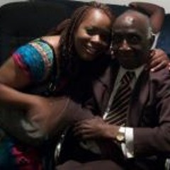 Eunice ItisDone Jackson