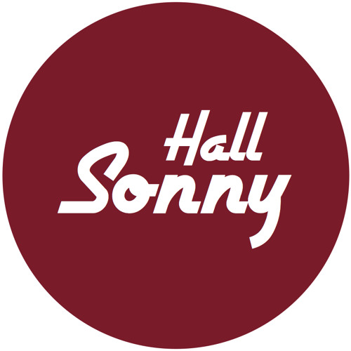 Sonny Hall’s avatar