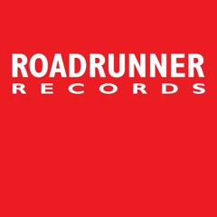 Roadrunner France