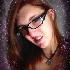 Ashlynn Marie Blizzard