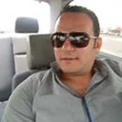 اسمع بعقلك