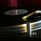 Dj Doke