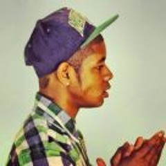 MarcellMusic