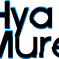Hyamure
