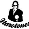 Narotones