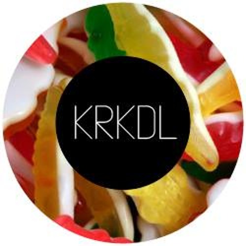 KRKDL’s avatar