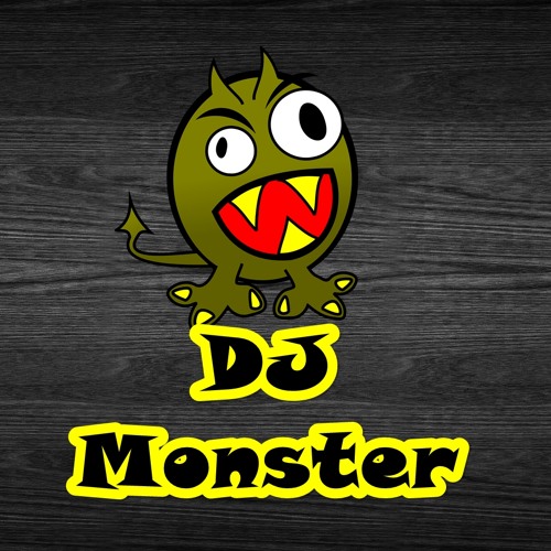 Flying Monster’s avatar