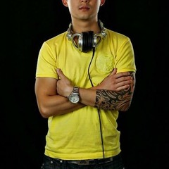 PabloskyMusic