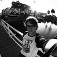 Alexandre Ferreira Abrão