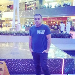 elsewedy