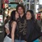 Djamir