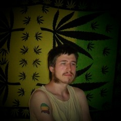 ID-Selecta German Reggae MIX