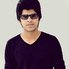 Hasham Jamil